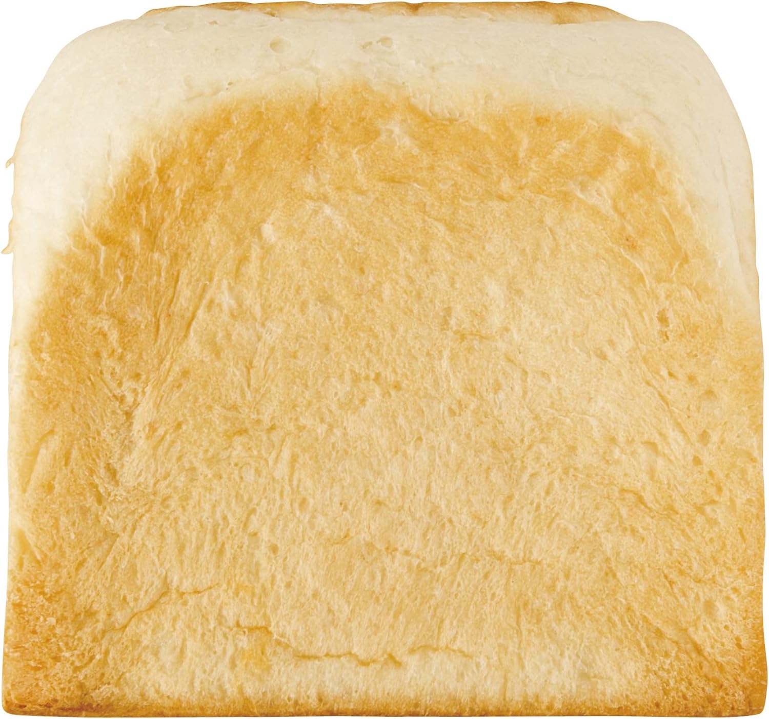 Kai Corporation DL7025 Bread Mold, Cube, Square, Baking, Made in Japan
