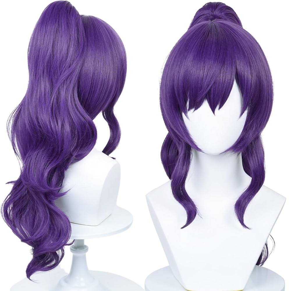 Asahina Buy 8pcs Pilot Valve Pushers 9246436 9759157 9759158 For