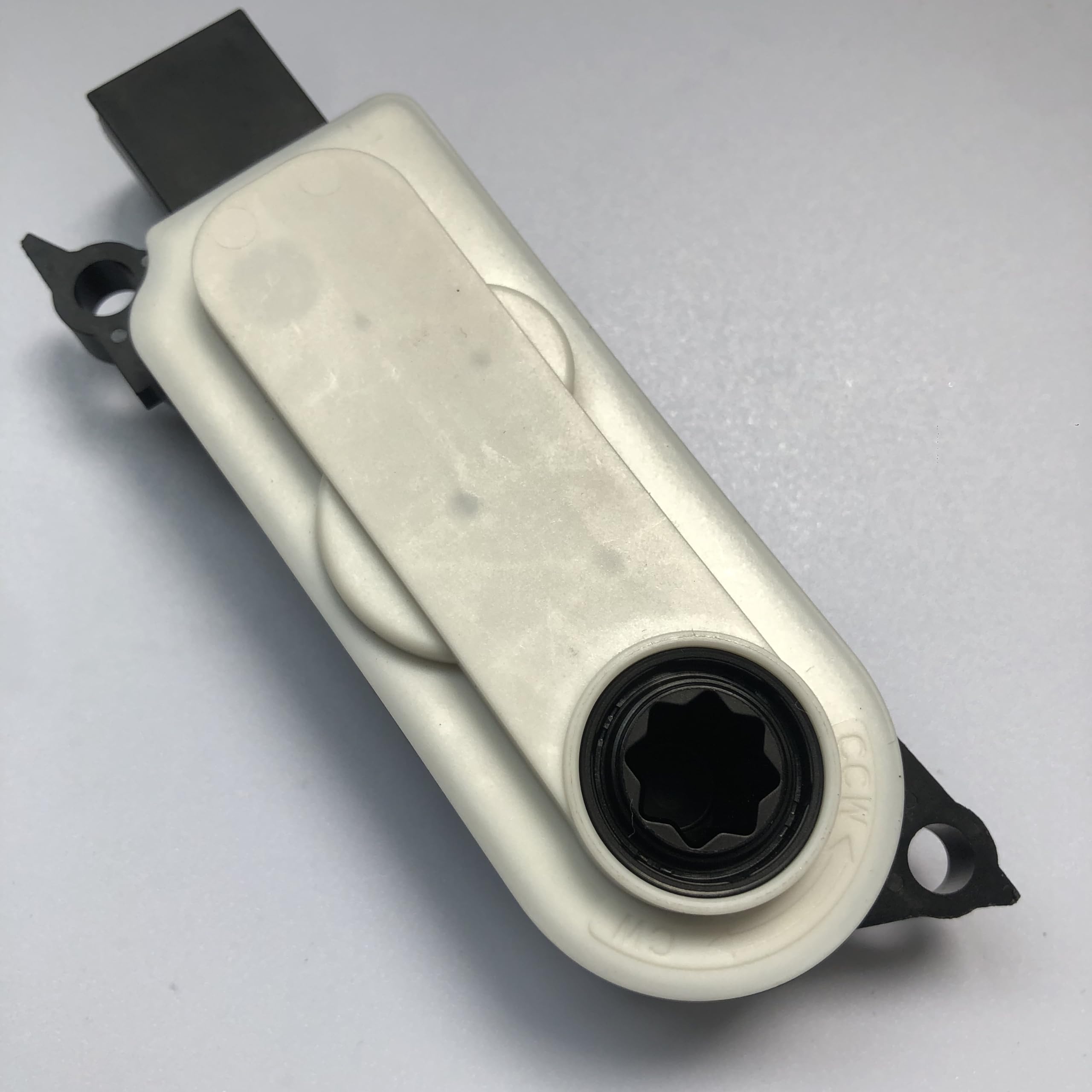 とんみ‼️ Evasive Motorsports: Tomei Turbine Outlet Pipe - Toyota