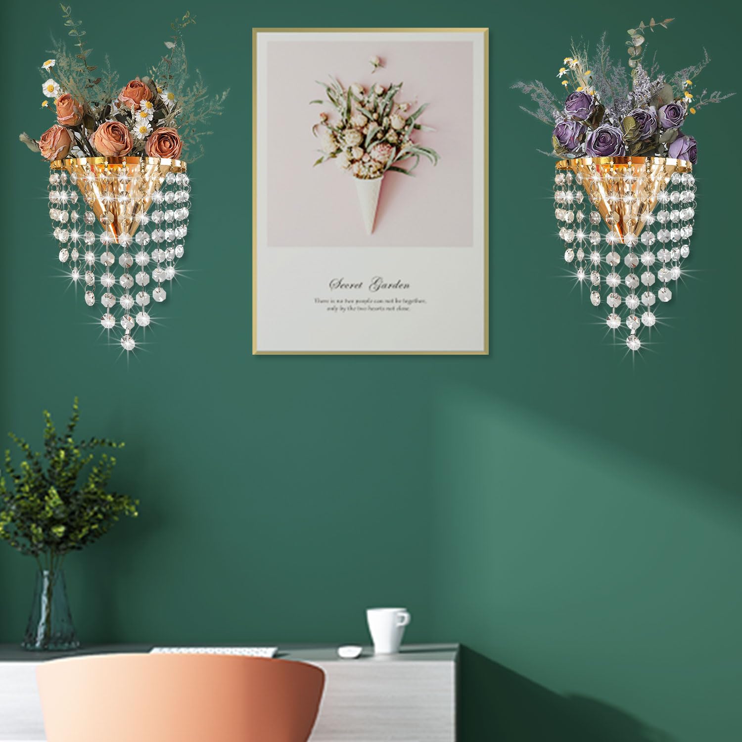 View 5