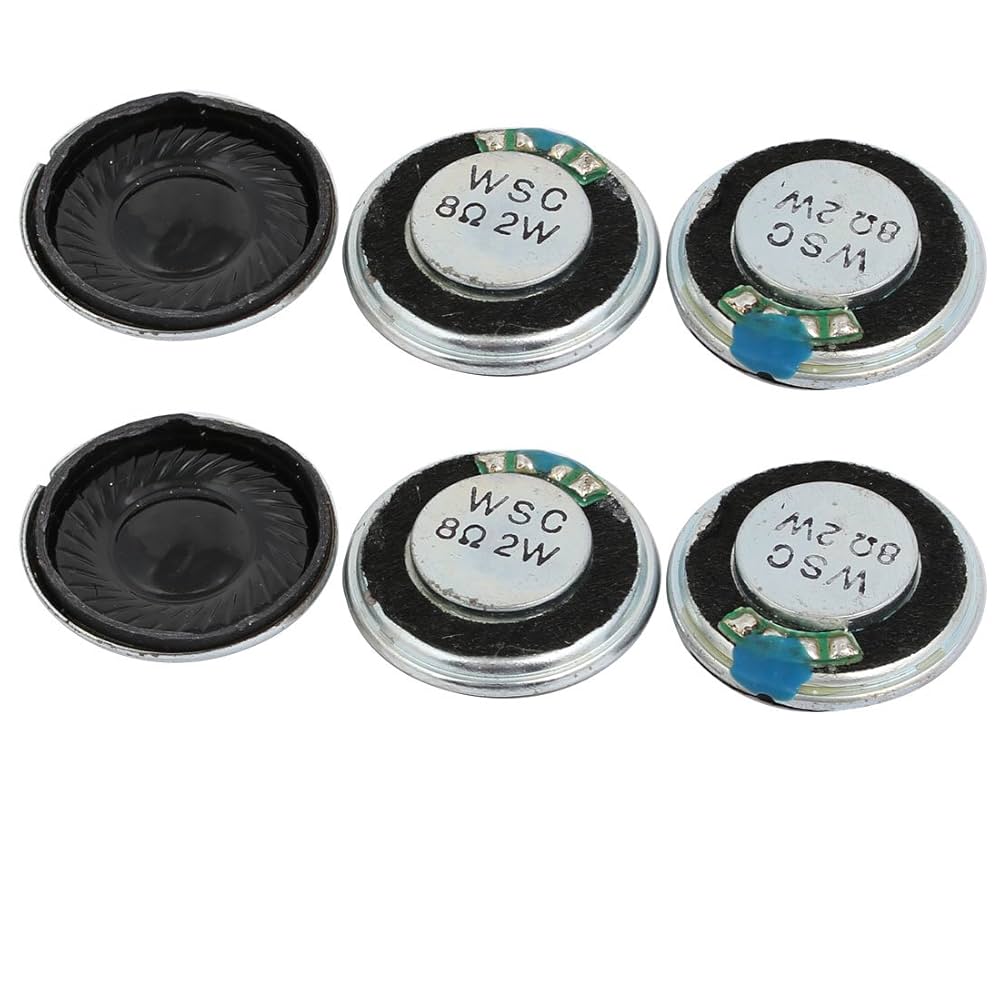 スピ―カ―　2個 ワイヤレススピーカー ワイヤレス スピーカー Zx portable