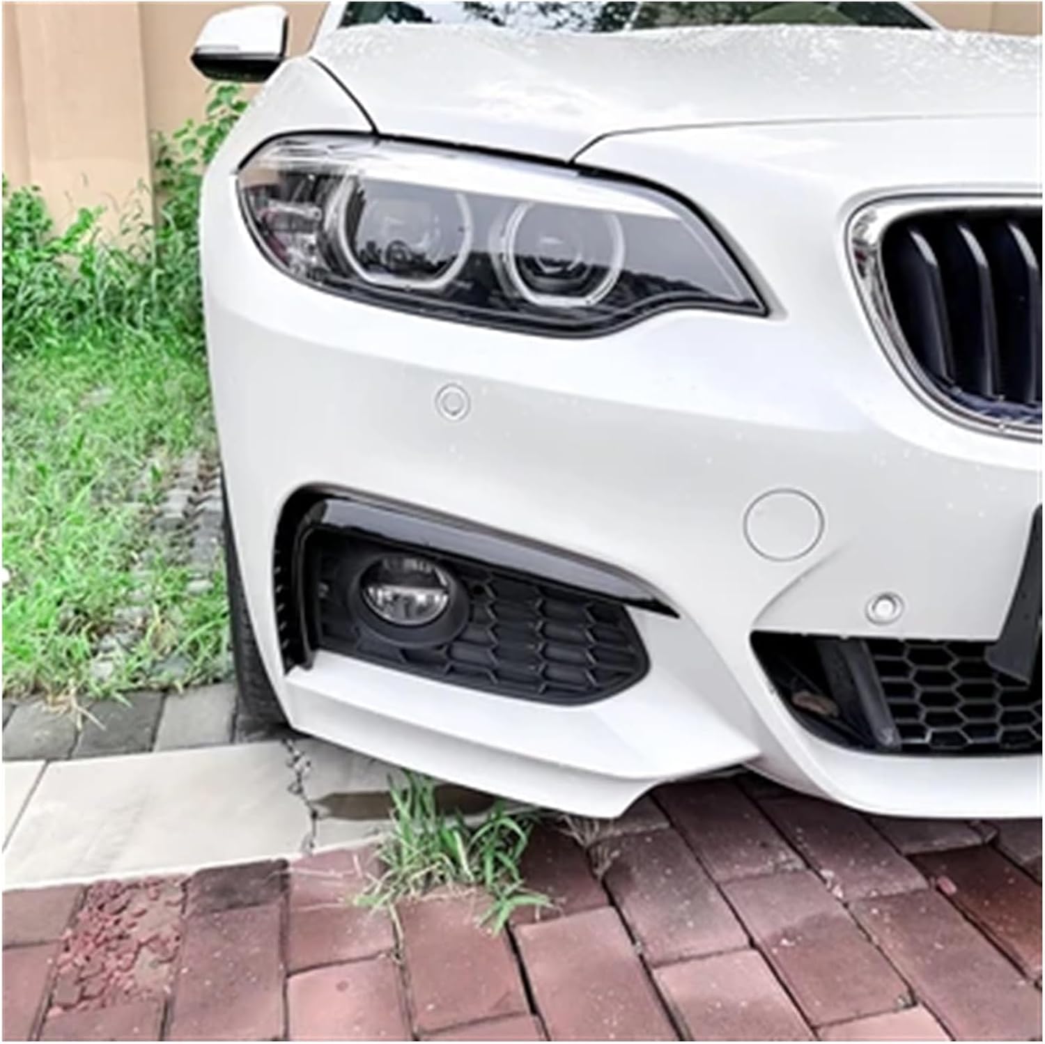 M♦ヴィンテージ　アイアンキュリオケース M♢ヴィンテージ アイアンキュリオケース