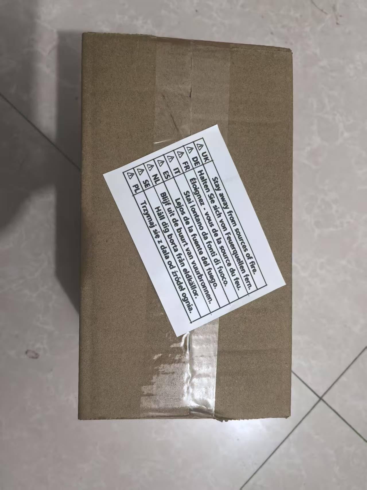 Per Civic EK9 EK4 1996 – 2000 2 pz strisce di gomma sigillanti per porte anteriori e finestre