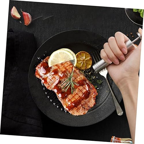 Miniatura 2 de BESTOYARD Abrasador manual de molinillos de café Maunal Pepper Aparato de cocina Multiuso Pimienta Masher Herramientas eléctricas para botella de