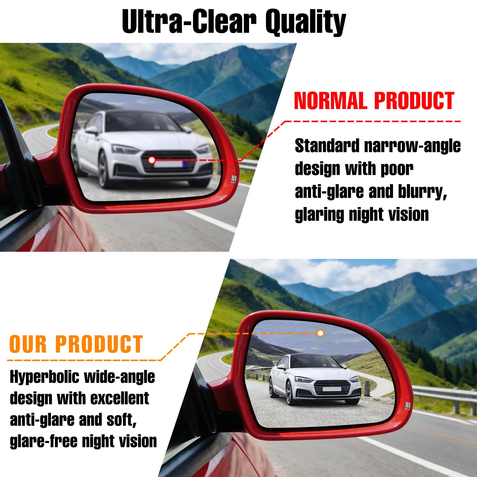 AUDI A4 S4 B9 8W 2021 Moteuractionneur de volet de climatisation