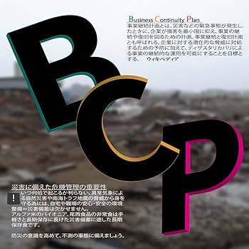 アルファ米 尾西の五目ごはん 1食分×50袋 賞味期限2028.7 Amazon | アルファ米 (1食分)五目ごはん 100g×50袋 | 尾西食品