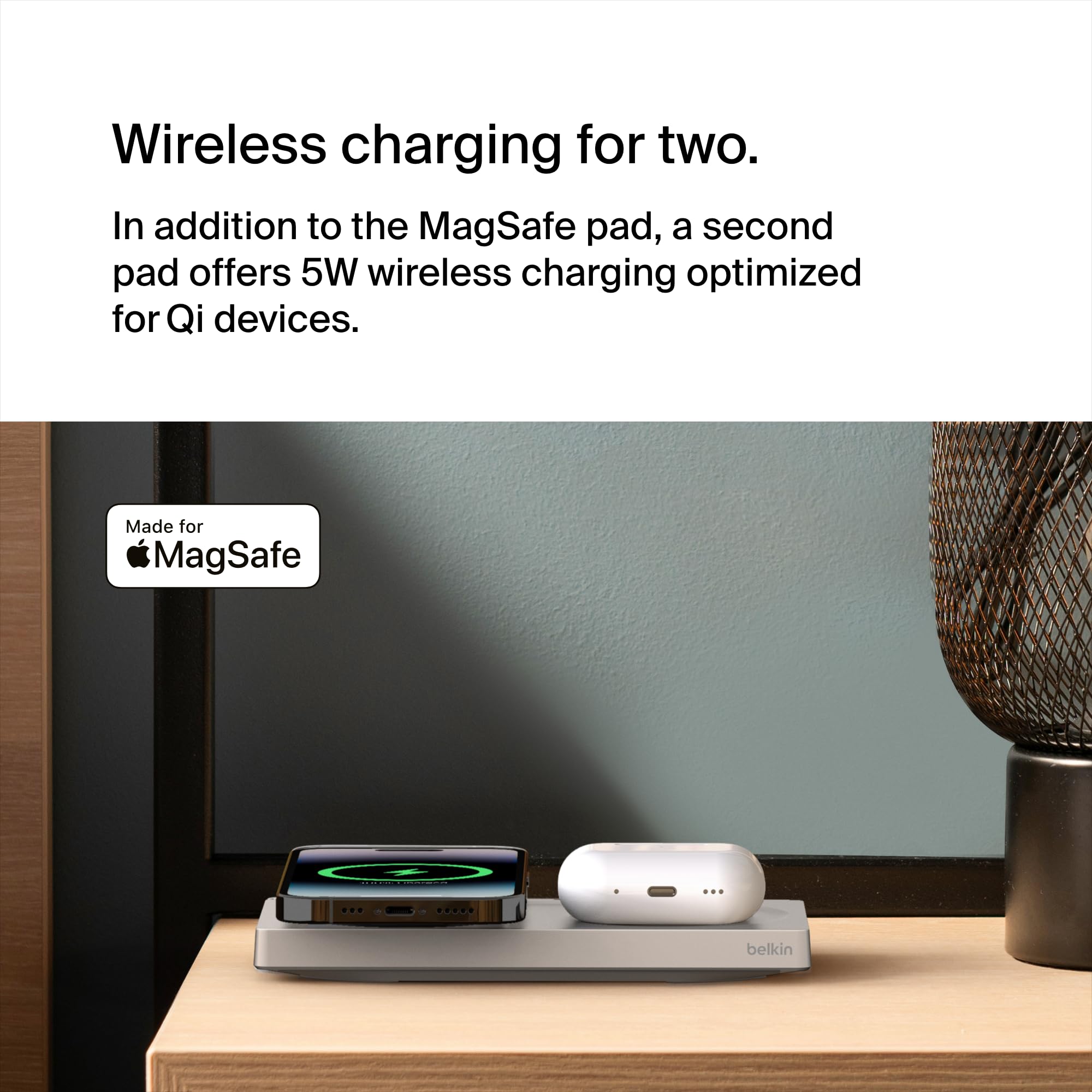 https://m.media-amazon.com/images/I/71AsY+vLgKL.jpg