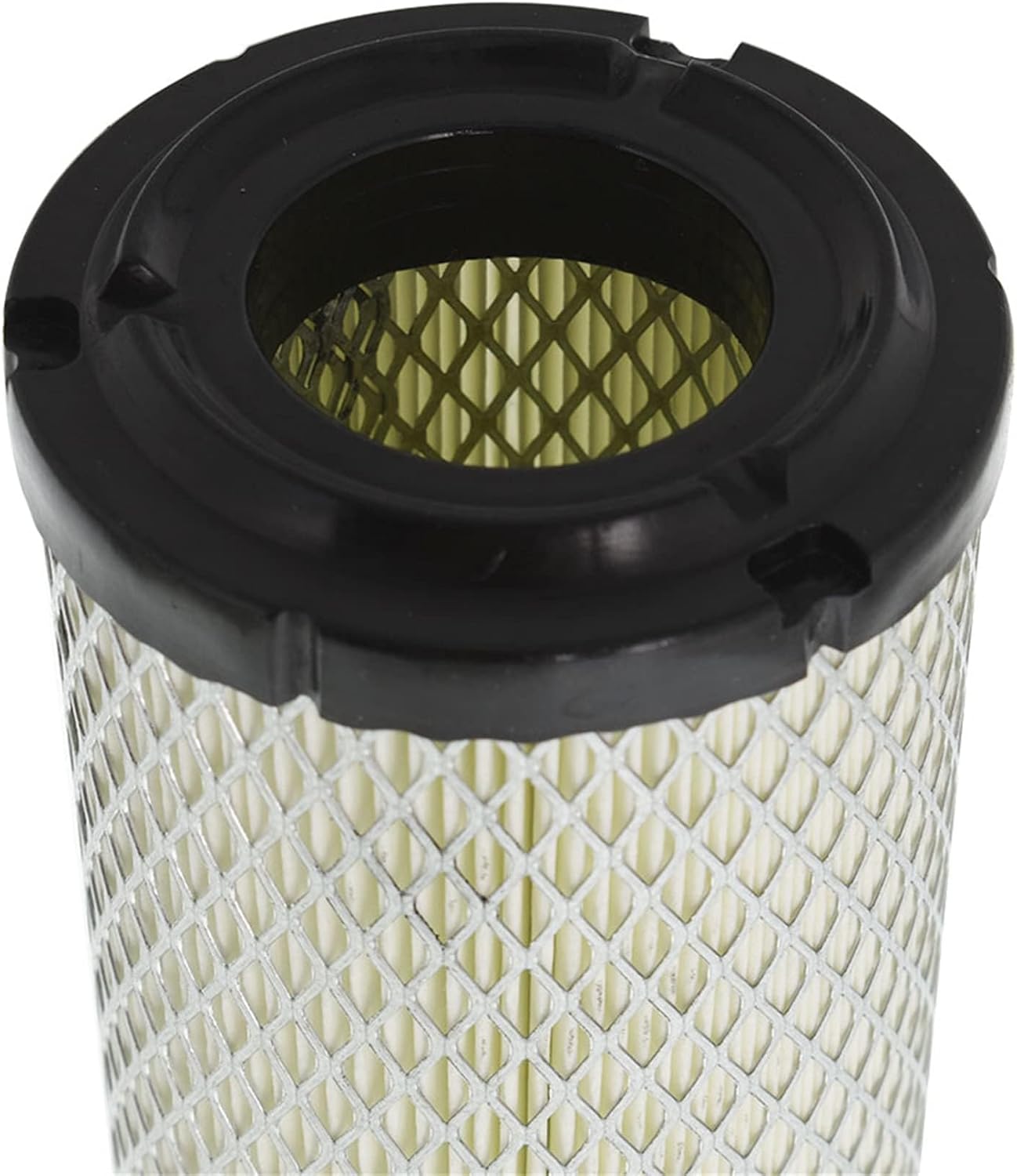 marddpair 4163715 4164152 6673752 6Packs Air Filter Replacement for Kubota BX Series D662 D722 D782 D902 RTV500 RTV900 KTV900