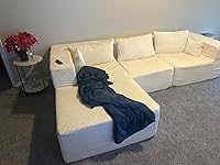 Review Image by Shorna-Kay Shorna-Kay