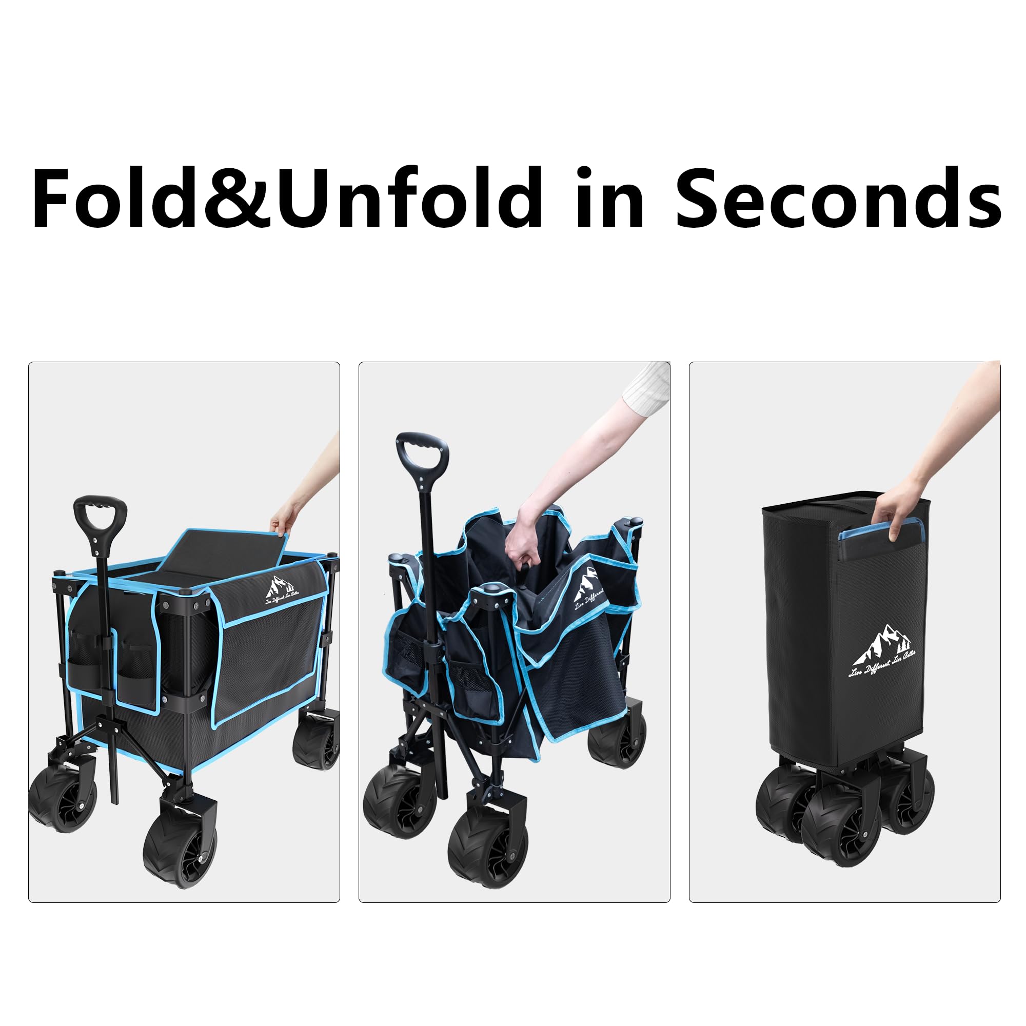 https://m.media-amazon.com/images/I/71AsZ-f68WL.jpg