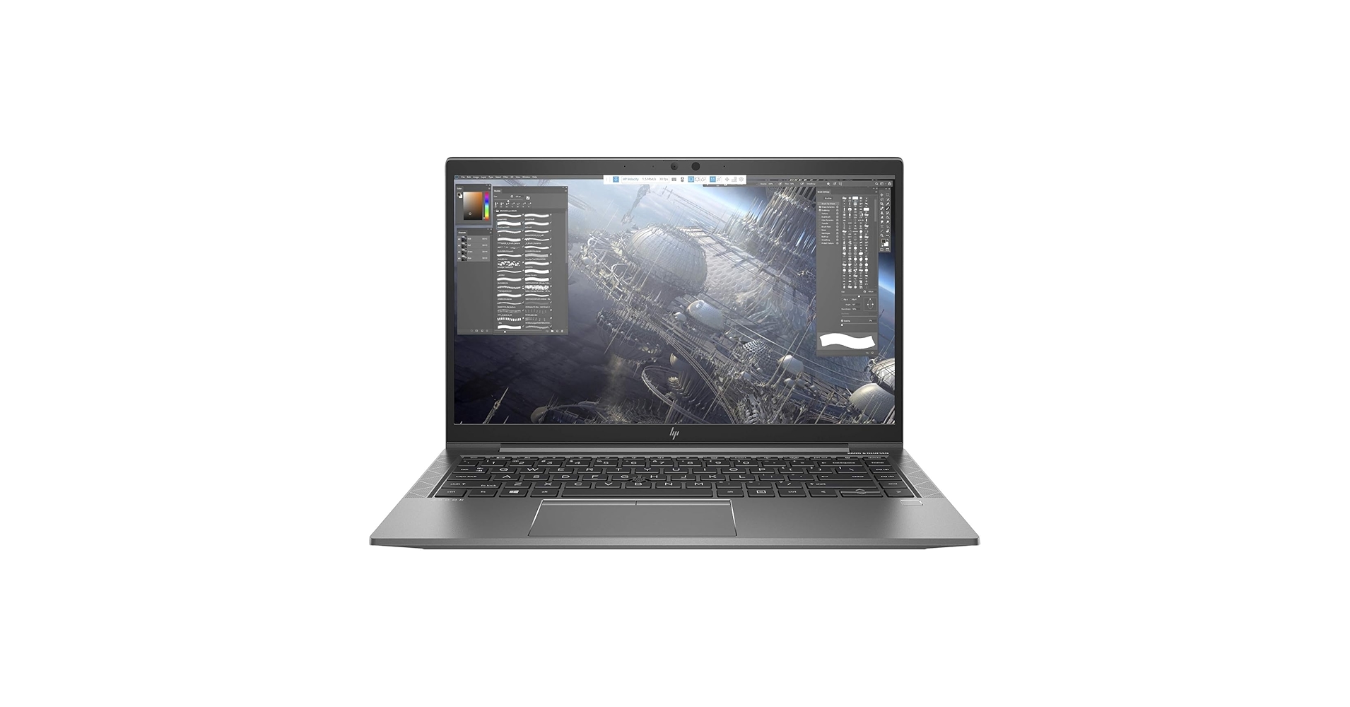 【ワークステーション】◆ HP ZBook Firefly 14 G7 / 14型 ◆ 高性能Core i7-10510U /高速 512GB SSD / メモリ16GB◆NVIDIA Quadro P520搭載 ◆ Windows 11 Pro /サービス 正規 Office Amazon.com: HP ZBook Firefly 14 G7 14