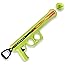 Hyper Pet Dog Ball Launcher, Dog Ball Thrower-Interactive Dog Toys (Load & Launch Tennis Balls for Dogs to Fetch) [Best Dog B