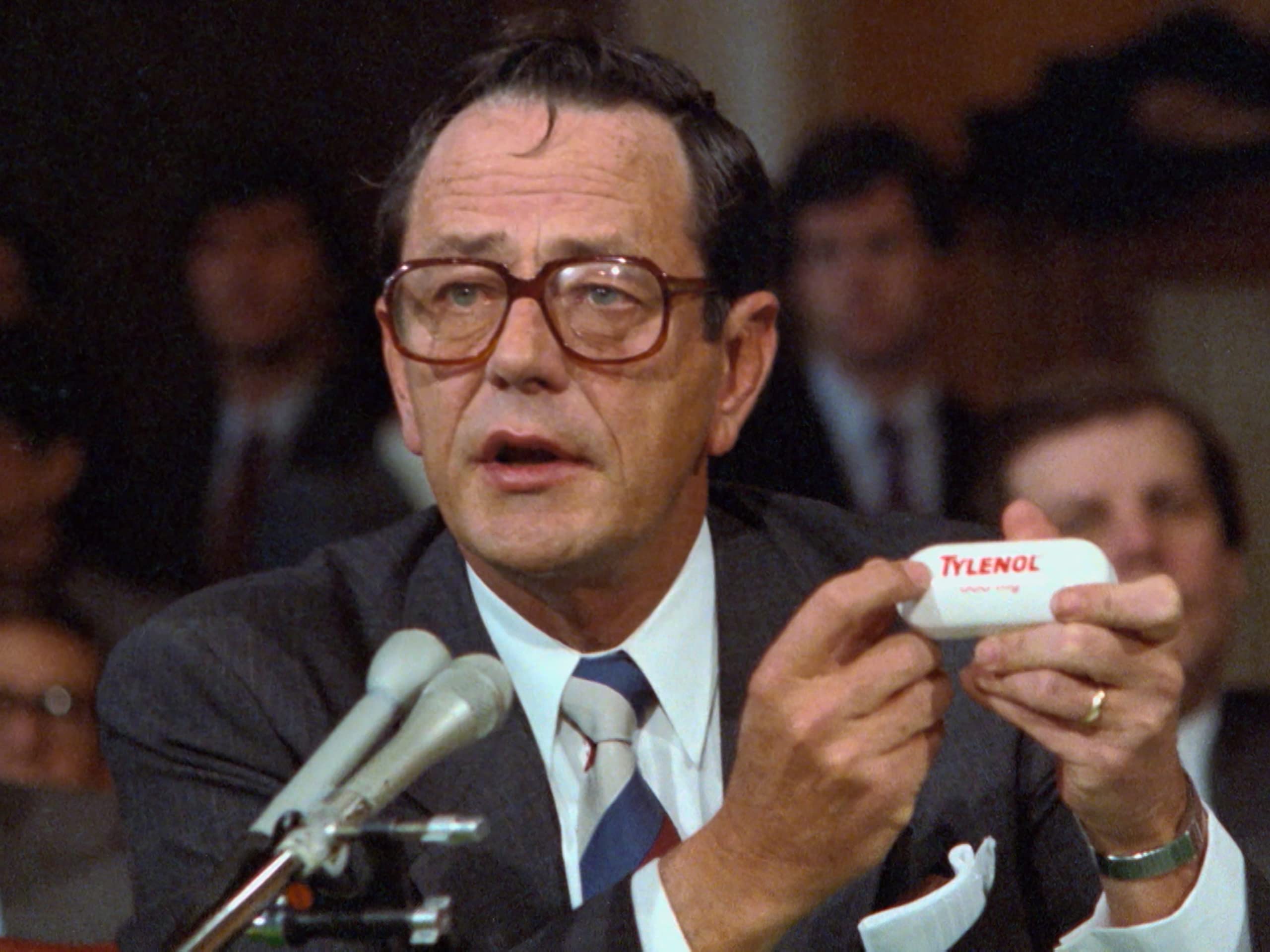 Watch History's Greatest Mysteries S3 Prime Video