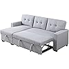Product Photo 8