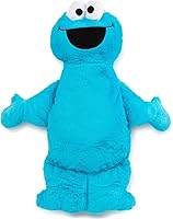 Vista 50 de Almohada de peluche de Blippi, supersuave, para niños, de microfibra de poliéster, 24 pulgadas