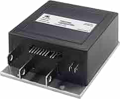 73144g06 73144g03 73144g01 1206SX 36V 300A 1206SX-005 DCS 9