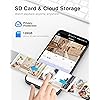 Product Photo 7
