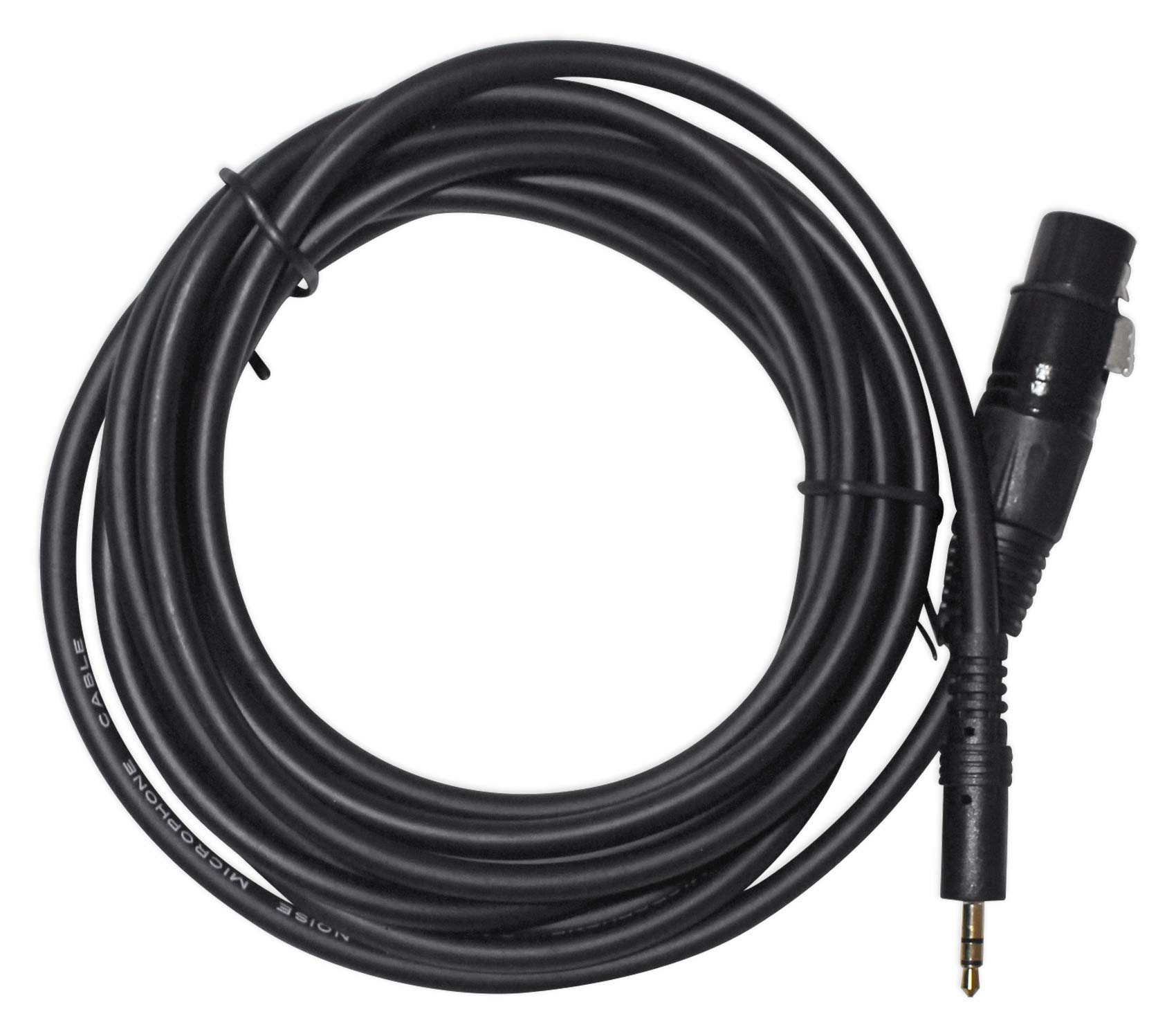 Audiosavings Bundle: AKG D5C Dynamic Cardioid Pattern Mic Bundle with Rockville AUX Cable & Boom Arm USB Mic Stand+Desk Clamp, Studio Headphones with Coil Cable+Case+Extra Ear Pad (4 Items)