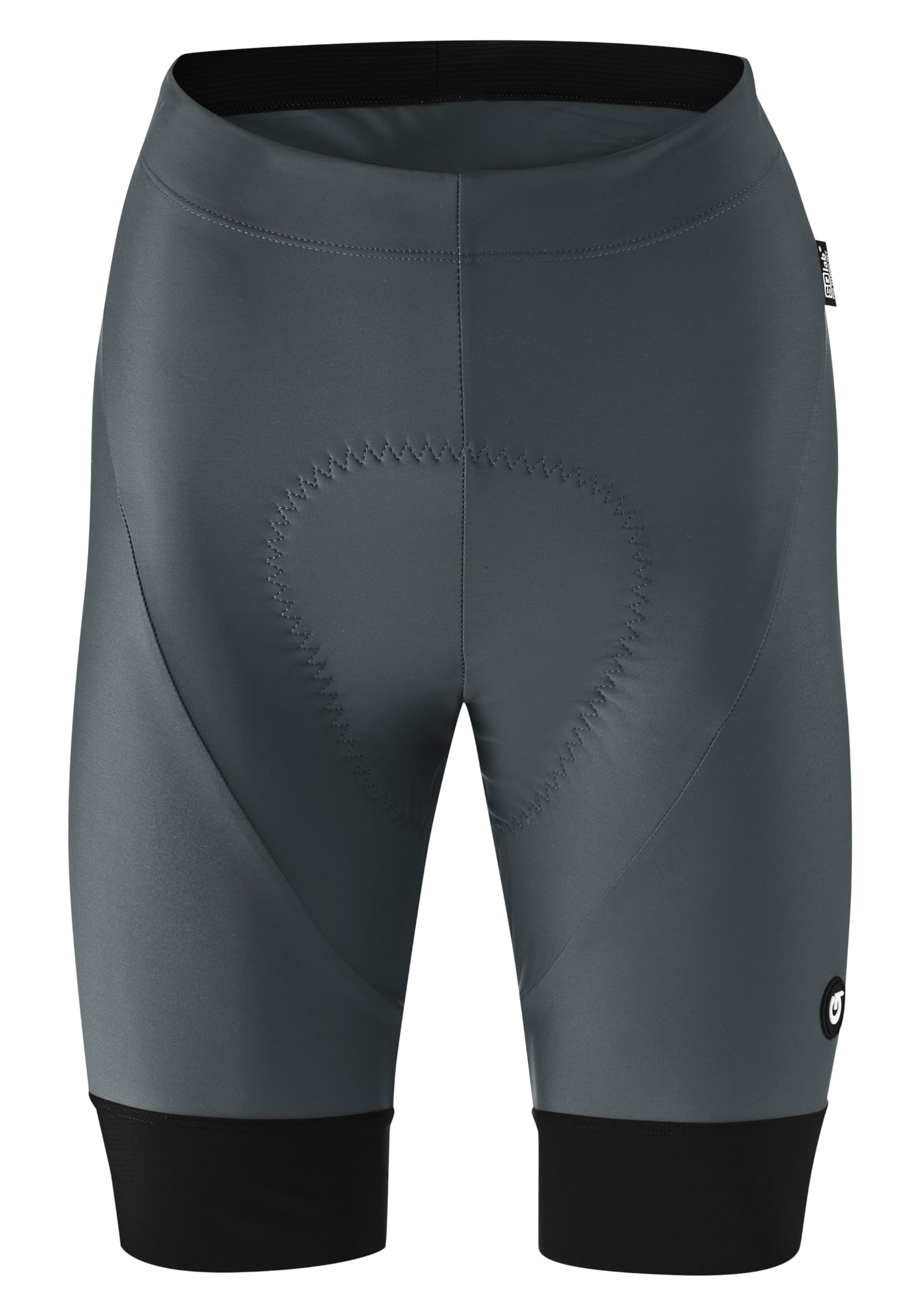 Mode von Amazon Fashion