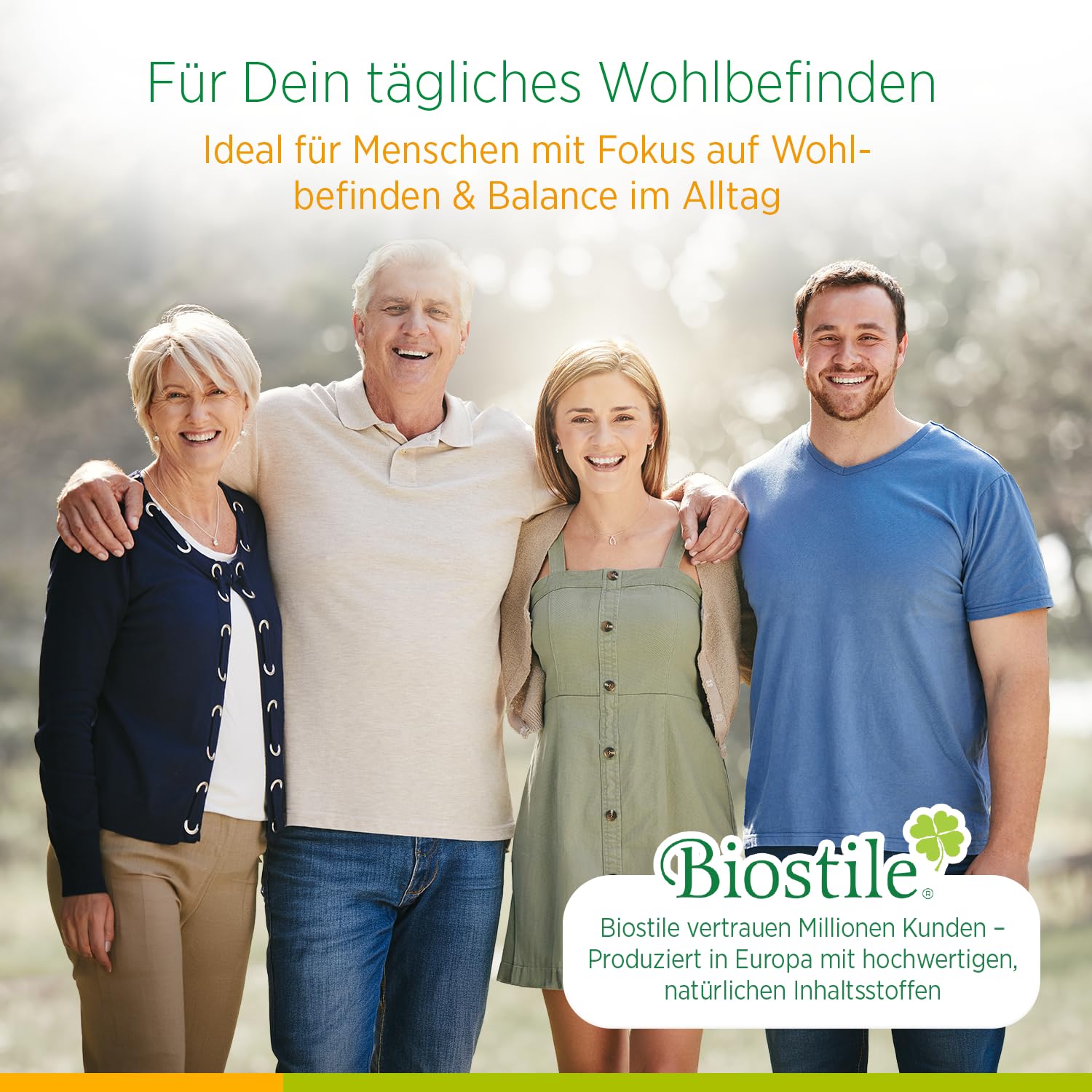 Aloe Vera – Natürliches Aloe Vera Elixier mit wichtigen Vitaminen