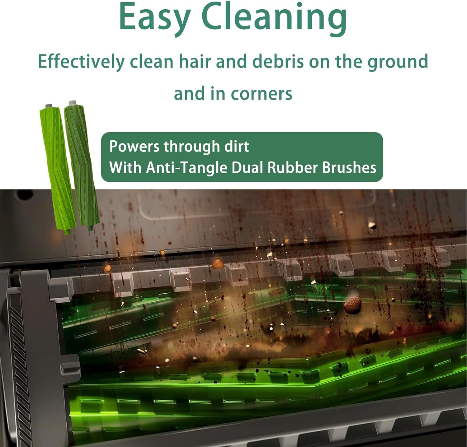 Ultimate 17-Pack Accessory Kit for Your iRobot Roomba: Essential Reviews & Recommendations!