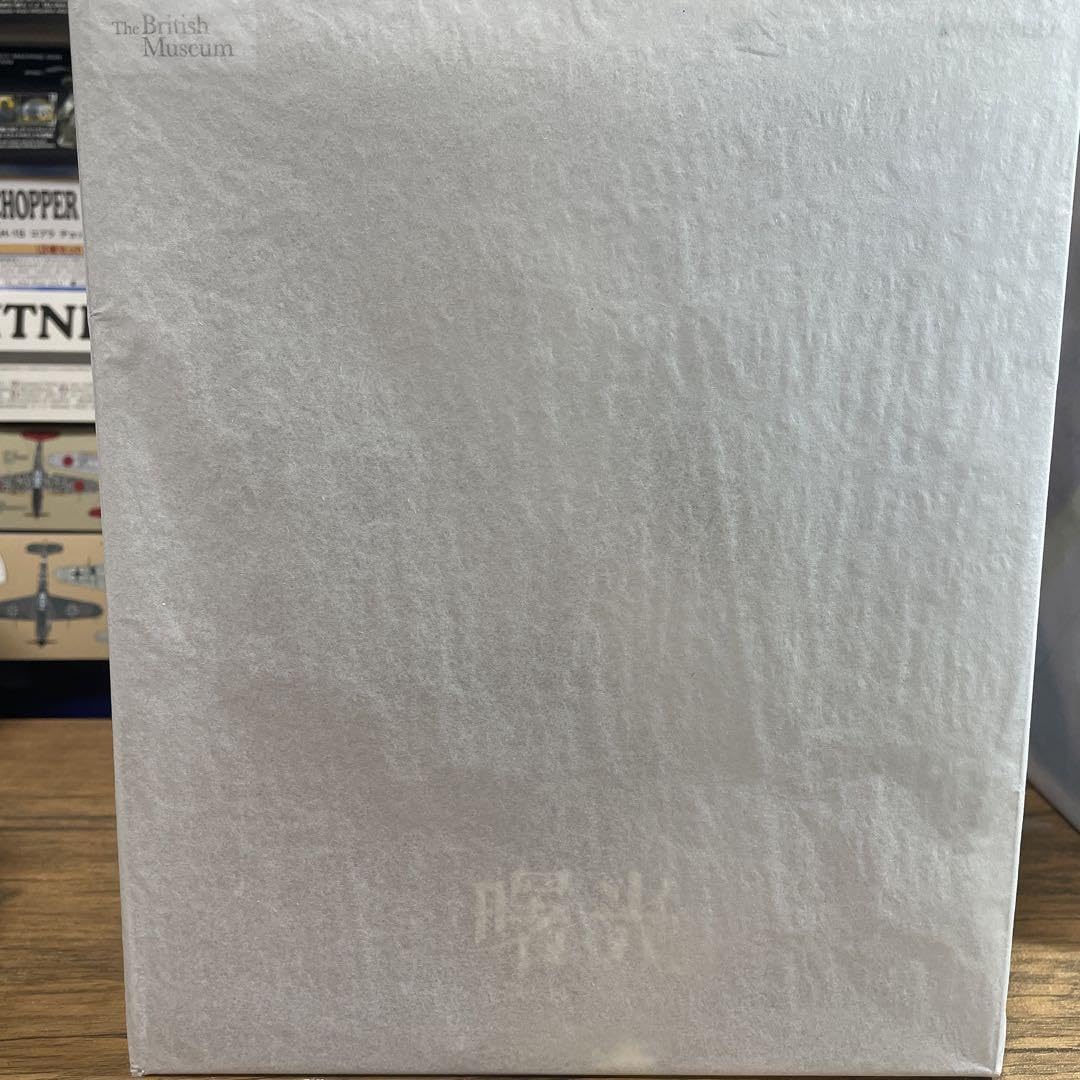 Amazon.co.jp: 曙光 1 7 完成品フィギュア[Myethos] : おもちゃ