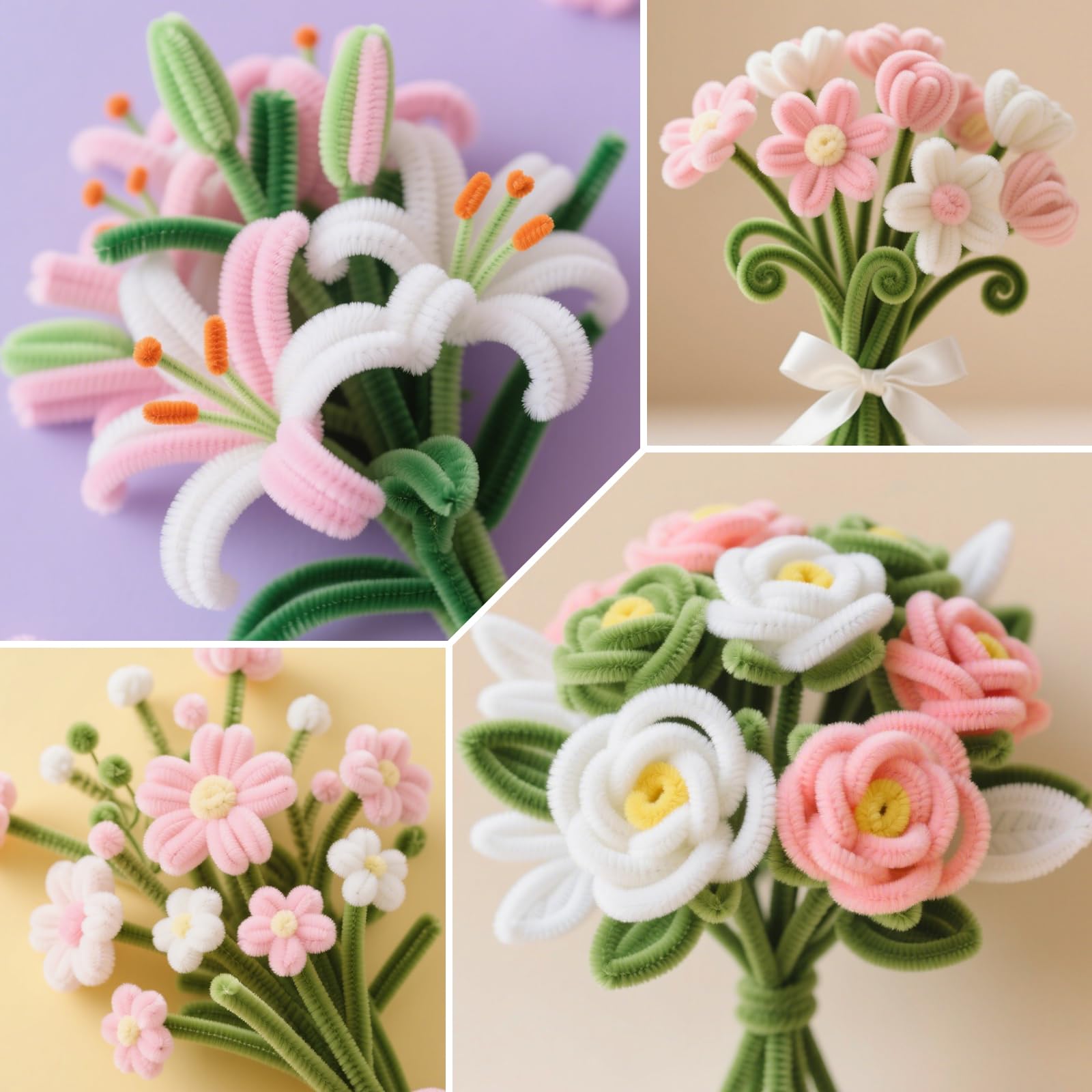 View 6
