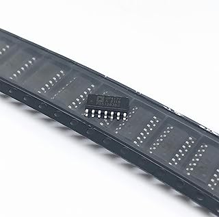 10PCS OP4177 OP4177A OP4177AR OP4177ARZ SOP-14