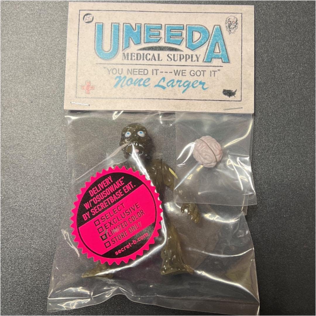 ブルーインパルス 初期 3枚 デュエマ ブルーインパルス 初期 3枚 デュエマ