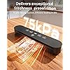 Product Photo 2