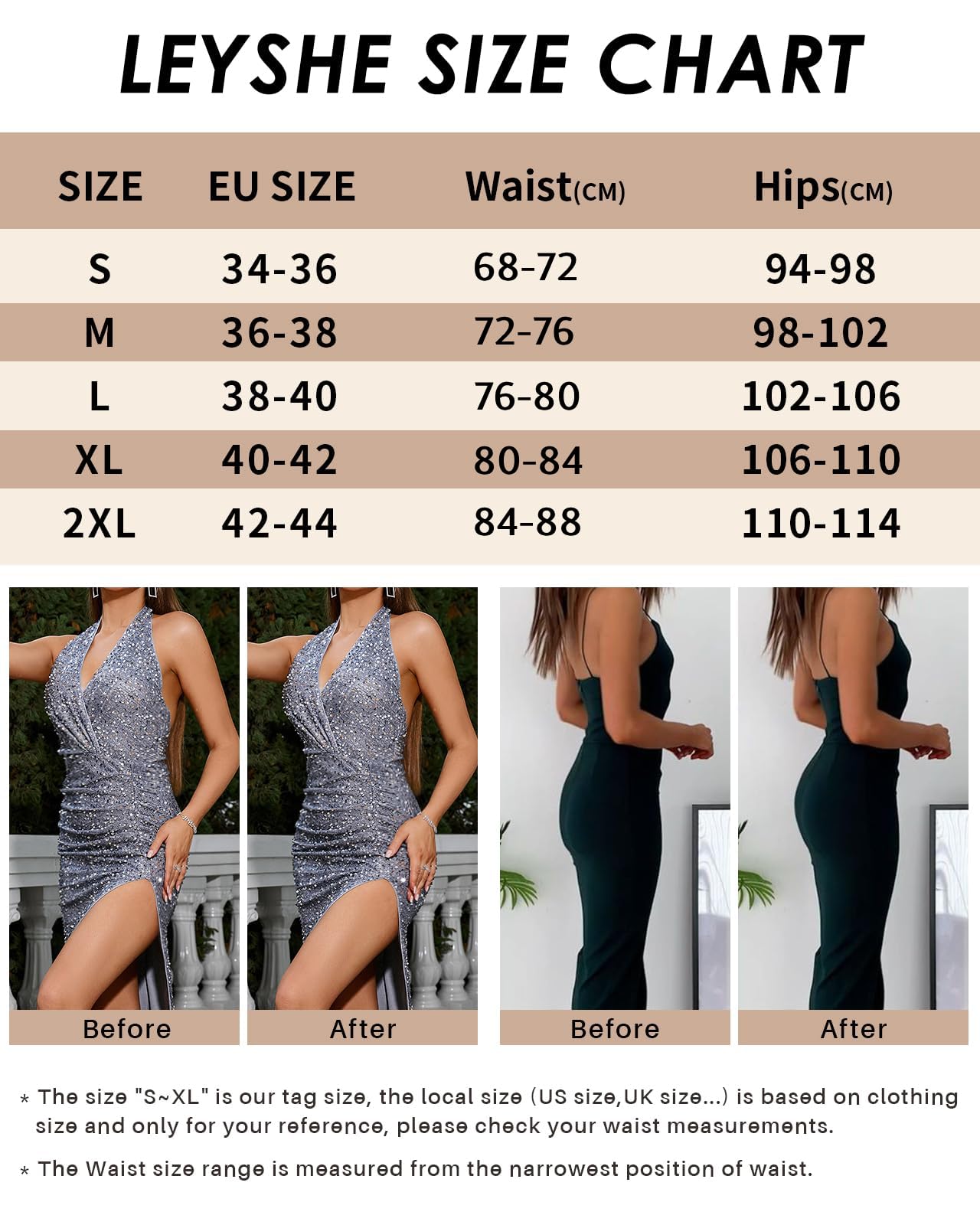 Shape Bauchweg Unterhose Damen Mittlerer Taille Shapewear Miederhose Slips Sexy Miederpants Damen Nahtlose Shaping Unterwäsche