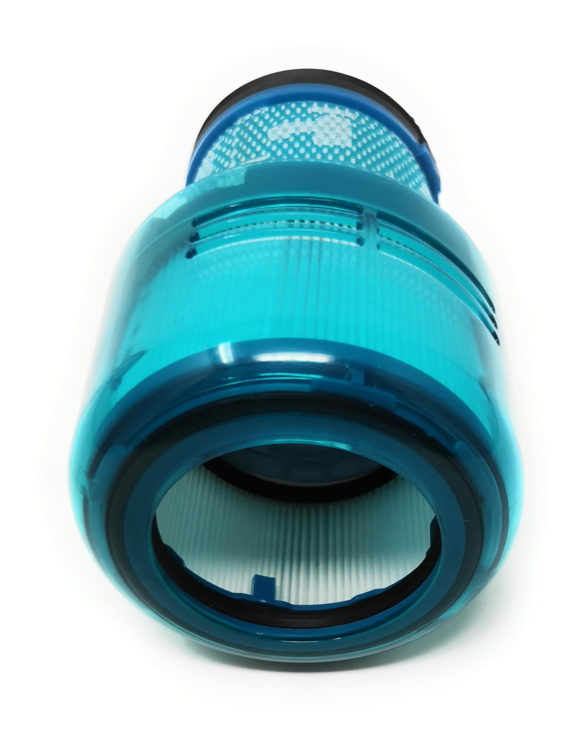Filtro HEPA lavabile compatibile con Dyson V15, V11