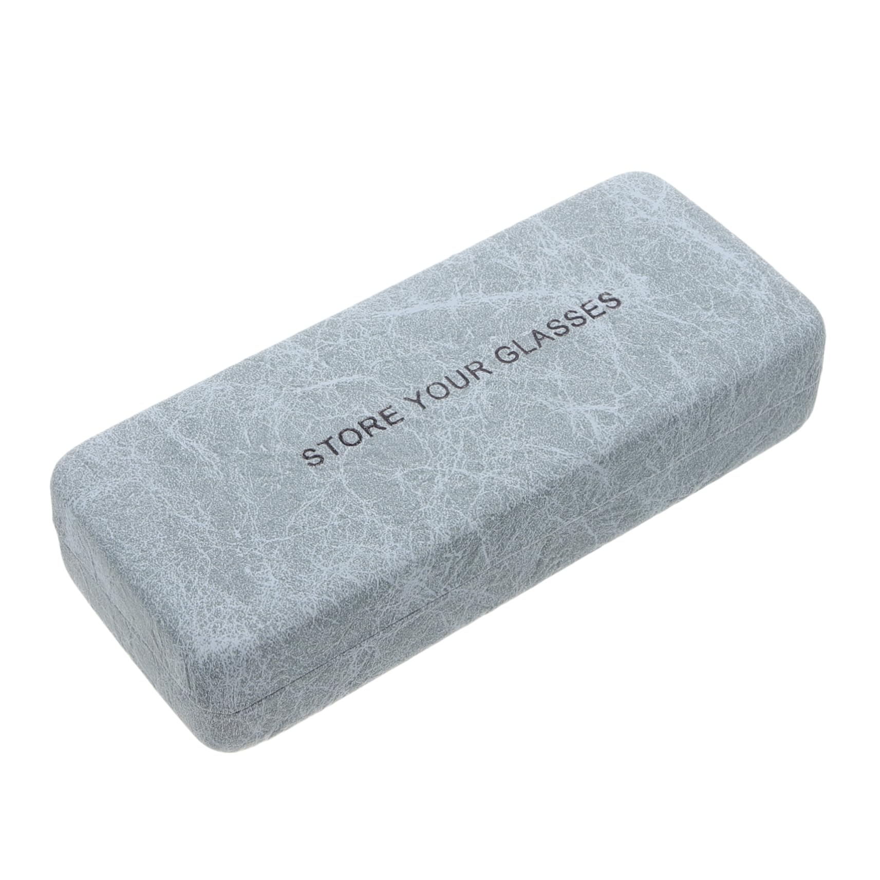 4 Pezzi Custodia Per Gli Occhiali Viaggio Caso Di Stoccaggio Degli Occhiali Porta Bicchieri Organizer Per Il Trasporto Degli Occhiali Organizzatore Di Occhiali Ferro Da Stiro