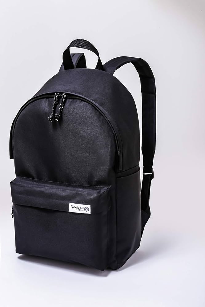 Reebok CLASSIC  バックパック Reebok CLASSIC BACKPACK BOOK (バラエティ) |本 | 通販 | Amazon
