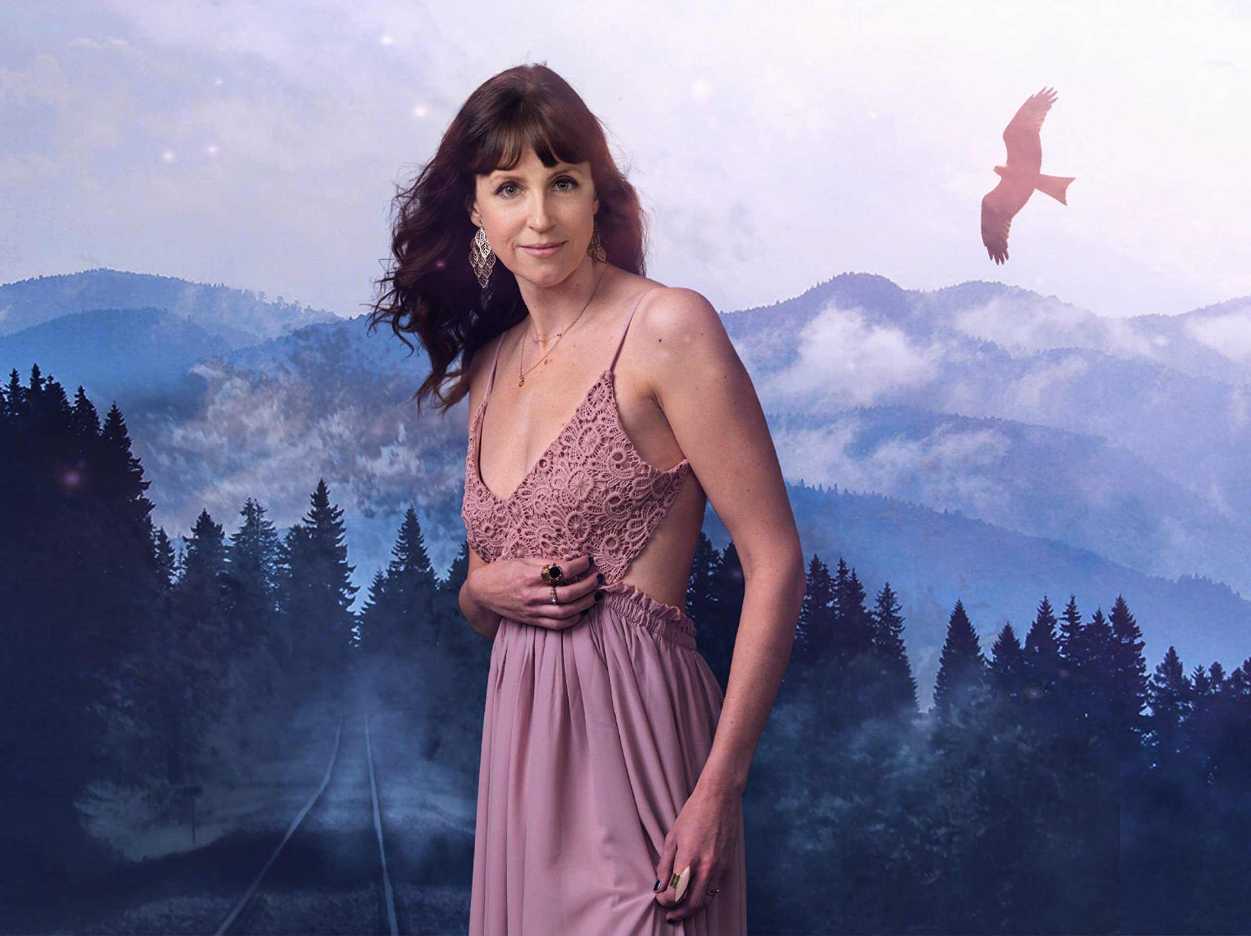 Cheryl B. Engelhardt