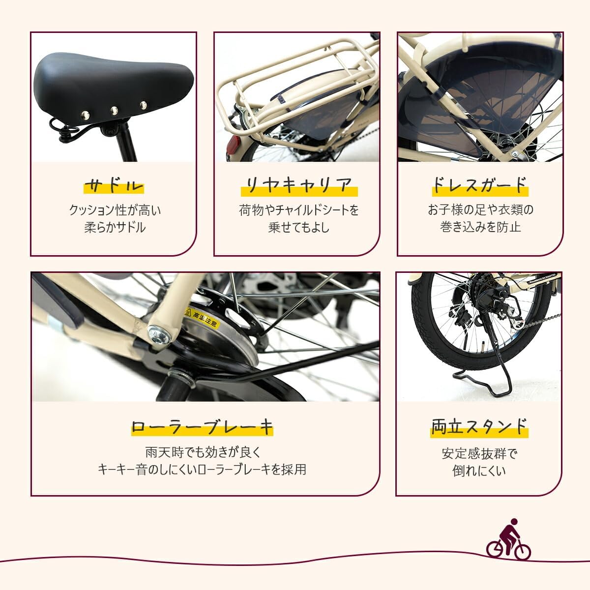 防犯・セキュリティ用品 SHImano LEFT【返品不可】 アウトドア、釣り、旅行用品 シマノ 23