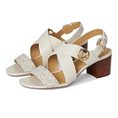 MICHAEL Michael Kors Vera Flex Mid Sandal Women