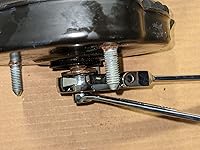 Review Image by Terry T. Terry T.