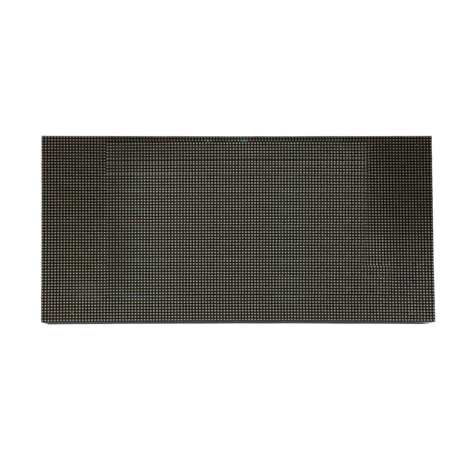 P2 Full Color LED Display Screen P2 Indoor LED Matrixs Module for High Resolution Visual Wide Viewing Angles Full Color Screen