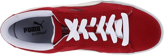 puma canvas shoes amazon