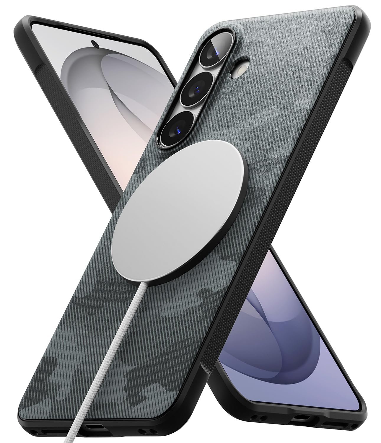 Ringke Onyx Case for Samsung Galaxy S26 FE -10 Ringke Onyx Case for Samsung Galaxy S26 FE -10