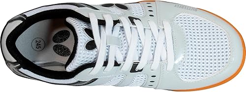 Miniatura 5 de Butterfly Zapatos Lezoline Unizes