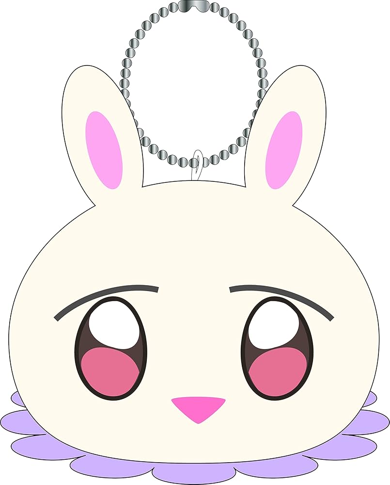 その着せ替え人形は恋をする展　フラワーペット クッション［53㎝］ Amazon.co.jp: ムービック その着せ替え人形は恋をする フラワー