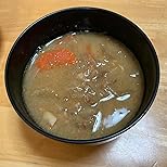 お客様イメージ、クリックしてカスタマーレビューを開く