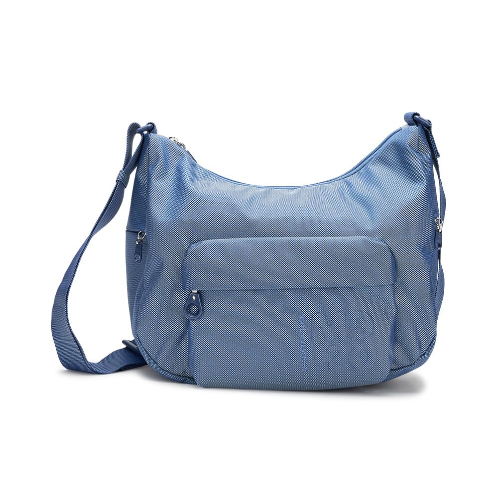 Mandarina Duck Women's Md20 Shoulder md 20