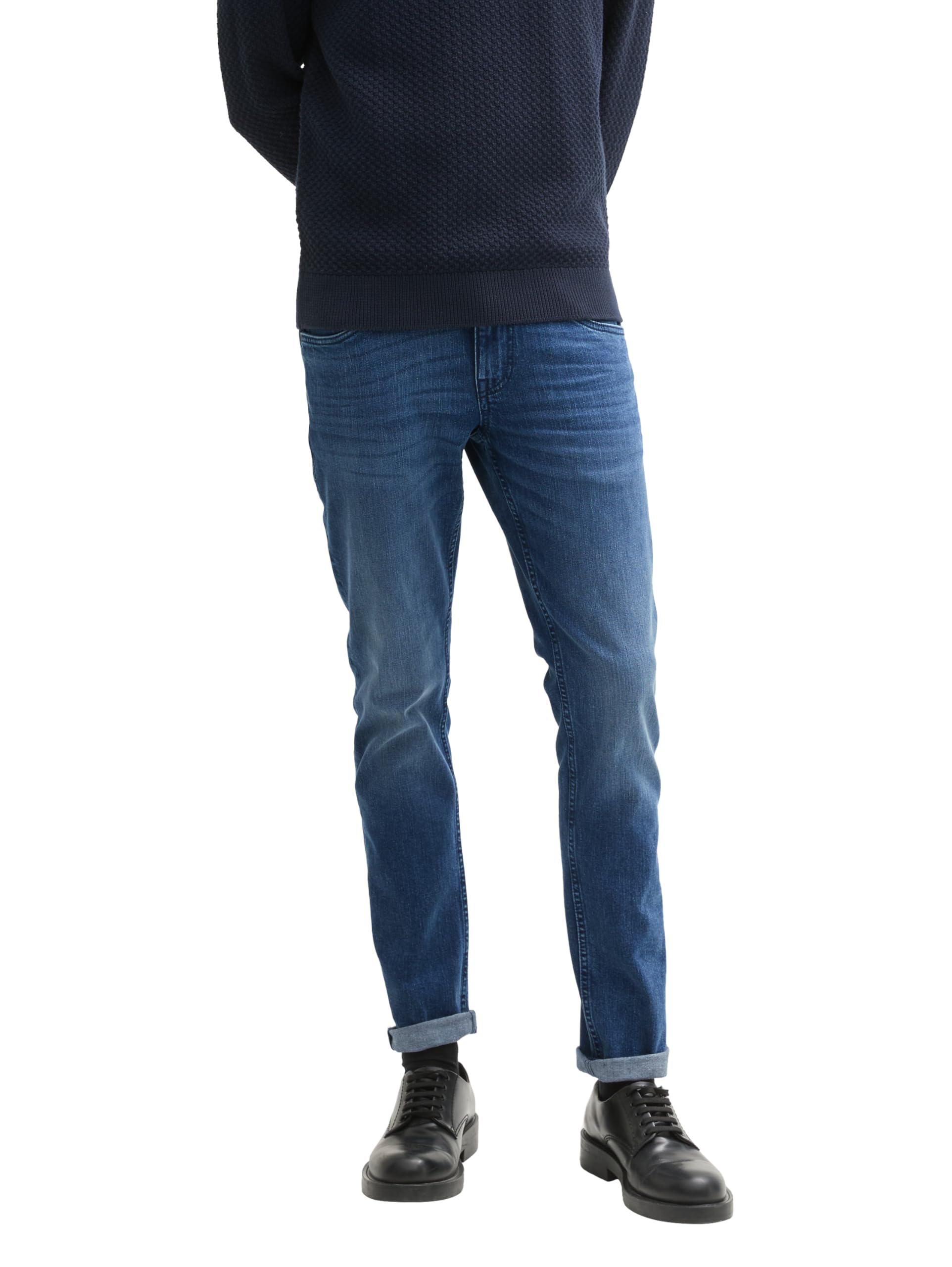 Tom Tailor Prime Day 2026
