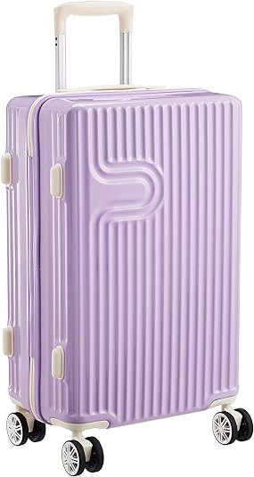 Amazon | [パーソンズ] ハードキャリーケース ハードキャリー