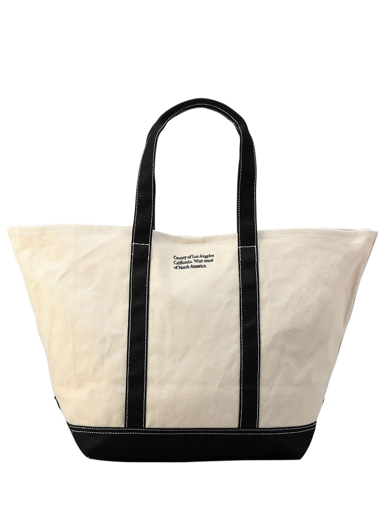バッグ icn 000000020994-21-xl.jpg?t=