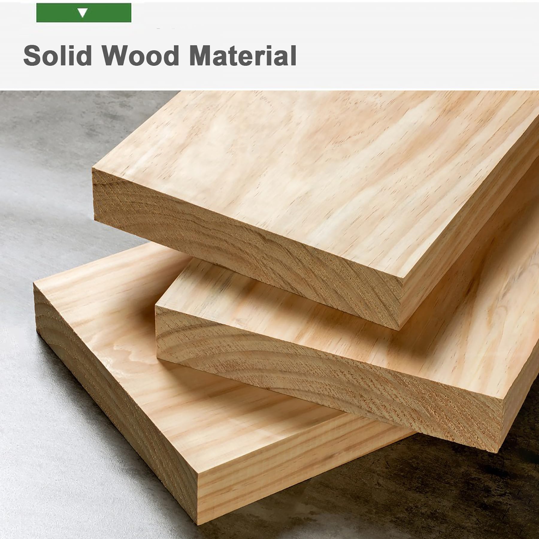 Perchero Independiente De Madera Maciza Incluye Bandeja Y Ganchos Perchero Compacto para Espacios Pequeños Árbol De Recibidor Multifuncional De 178Cm De Altura para Salone,Natural Wood,B