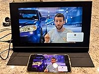 Review Image by Michael A. Soto Michael A. Soto